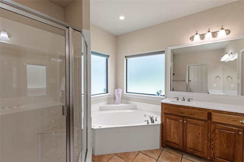 10226 Aaron Avenue, Eustace TX 75124 - Photo 20