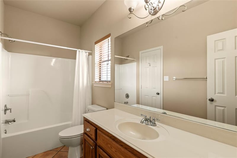 10226 Aaron Avenue, Eustace TX 75124 - Photo 24