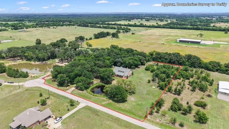 10226 Aaron Avenue, Eustace TX 75124 - Photo 30