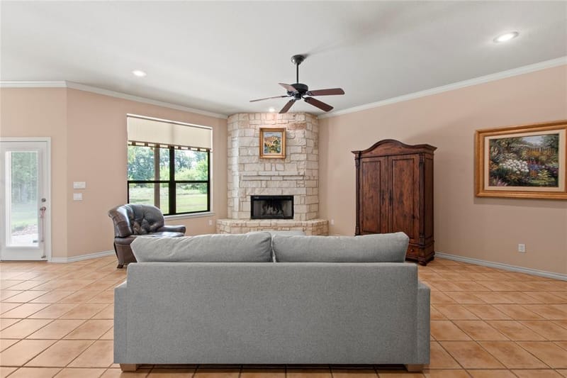 10226 Aaron Avenue, Eustace TX 75124 - Photo 10