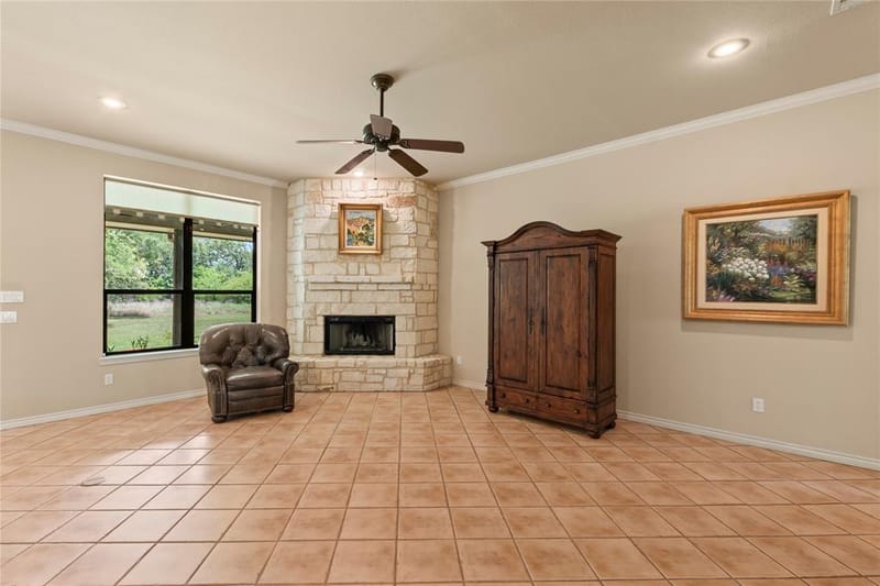 10226 Aaron Avenue, Eustace TX 75124 - Photo 11