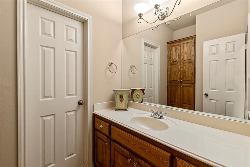 10226 Aaron Avenue, Eustace TX 75124 - Photo 25
