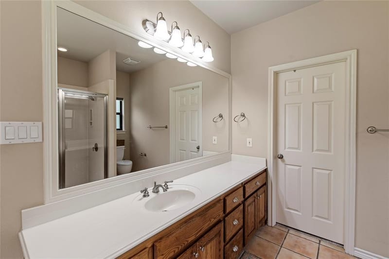 10226 Aaron Avenue, Eustace TX 75124 - Photo 21