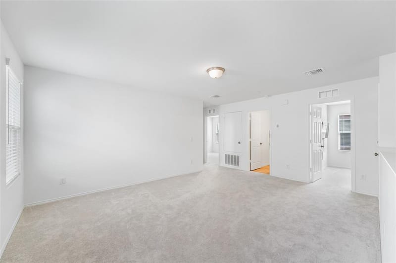 2065 Henrietta Drive, Forney TX 75126 - Photo 23