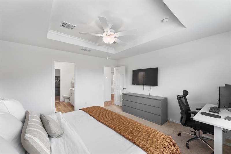 2065 Henrietta Drive, Forney TX 75126 - Photo 17
