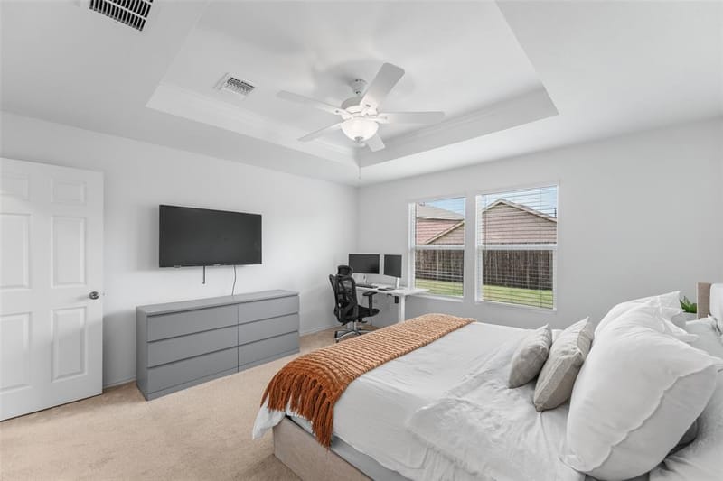 2065 Henrietta Drive, Forney TX 75126 - Photo 16