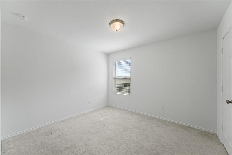 2065 Henrietta Drive, Forney TX 75126 - Photo 26