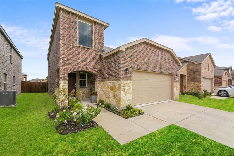 2065 Henrietta Drive, Forney TX 75126 - Photo 3