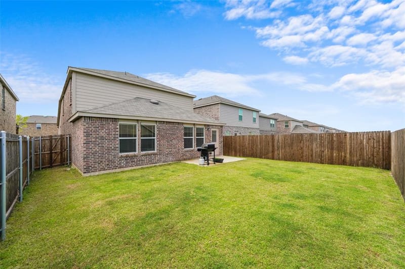 2065 Henrietta Drive, Forney TX 75126 - Photo 30