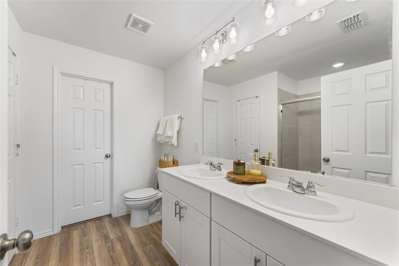 2065 Henrietta Drive, Forney TX 75126 - Photo 18