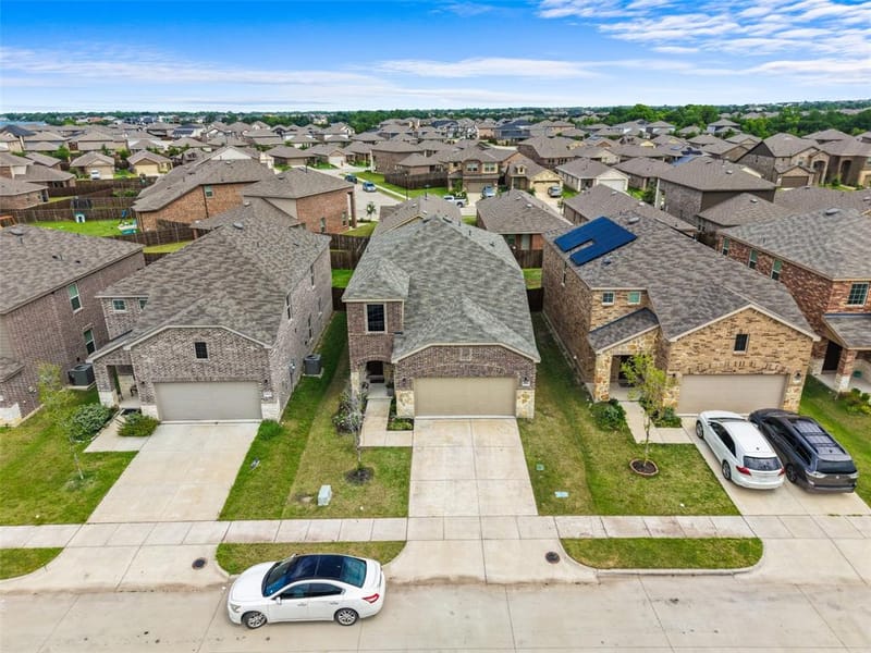 2065 Henrietta Drive, Forney TX 75126 - Photo 31