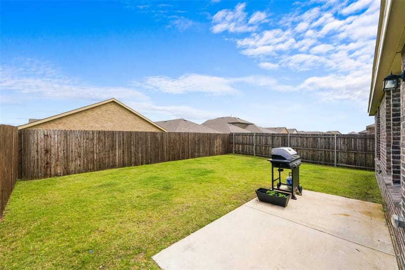 2065 Henrietta Drive, Forney TX 75126 - Photo 29