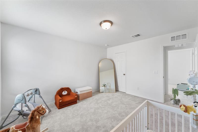2065 Henrietta Drive, Forney TX 75126 - Photo 25