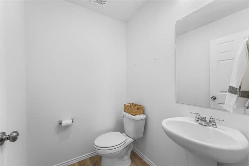 2065 Henrietta Drive, Forney TX 75126 - Photo 21