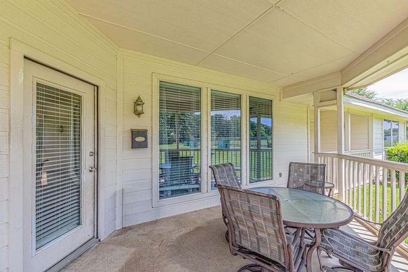 9789 S State Highway 34, Scurry TX 75158 - Photo 22