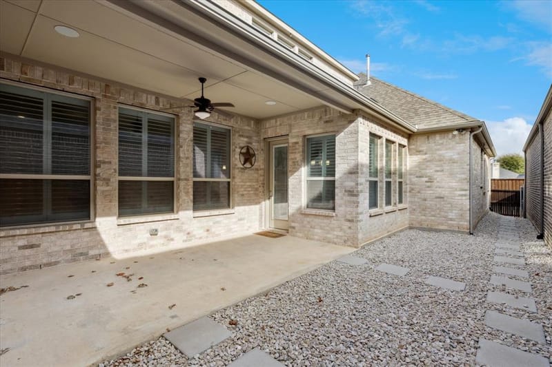 6928 Heather Lane, North Richland Hills TX 76182 - Photo 23
