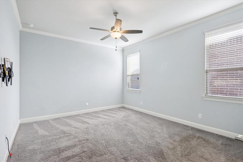6928 Heather Lane, North Richland Hills TX 76182 - Photo 13