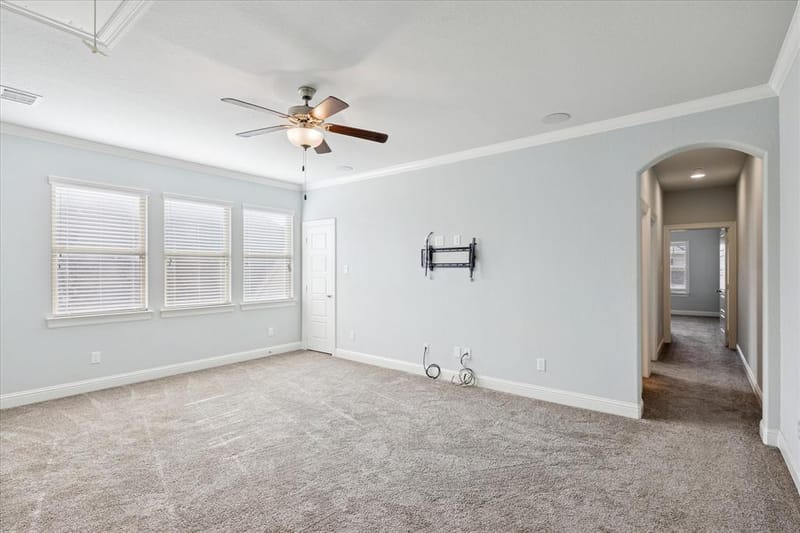6928 Heather Lane, North Richland Hills TX 76182 - Photo 17