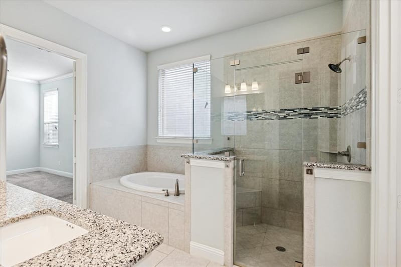 6928 Heather Lane, North Richland Hills TX 76182 - Photo 16