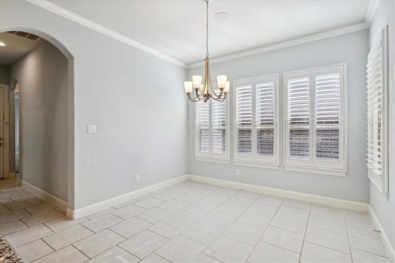 6928 Heather Lane, North Richland Hills TX 76182 - Photo 12