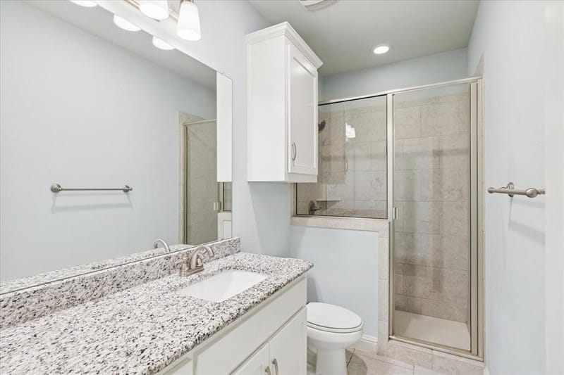6928 Heather Lane, North Richland Hills TX 76182 - Photo 22