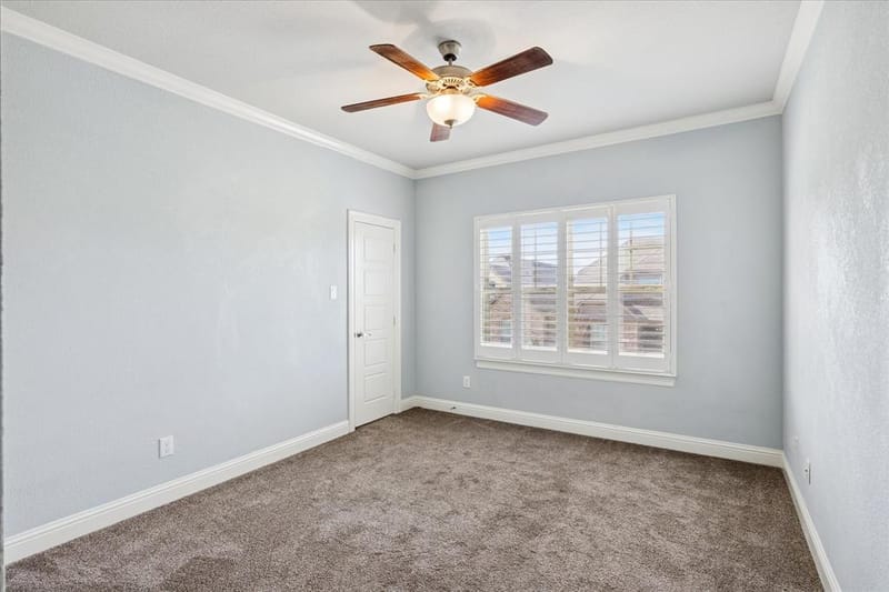 6928 Heather Lane, North Richland Hills TX 76182 - Photo 20