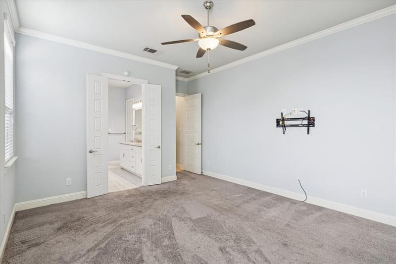 6928 Heather Lane, North Richland Hills TX 76182 - Photo 14