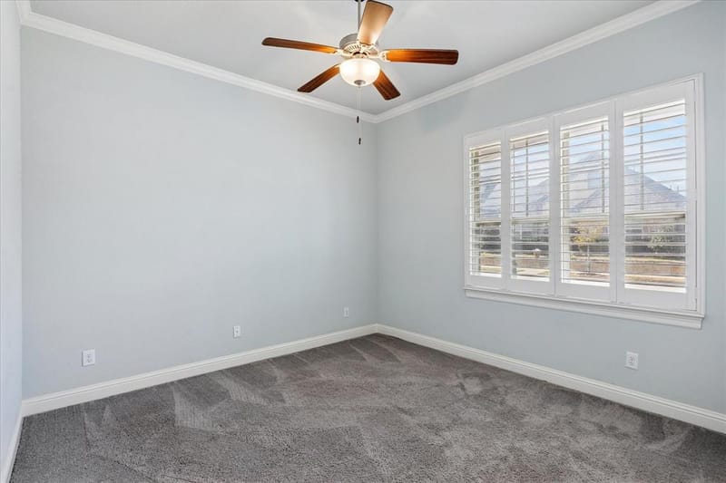 6928 Heather Lane, North Richland Hills TX 76182 - Photo 18