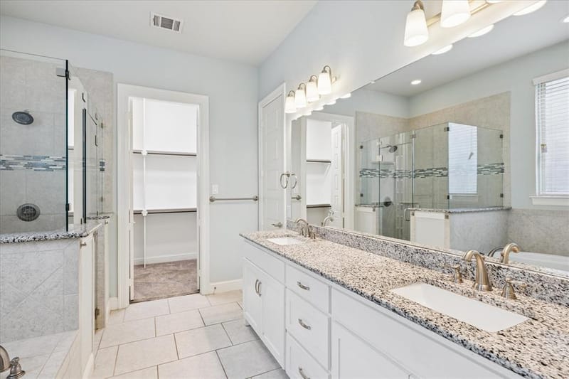 6928 Heather Lane, North Richland Hills TX 76182 - Photo 15