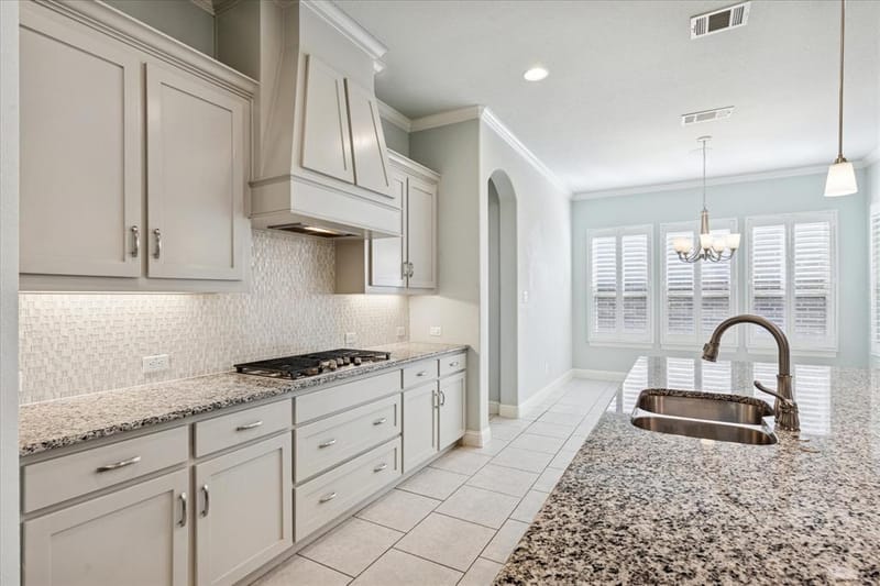 6928 Heather Lane, North Richland Hills TX 76182 - Photo 11