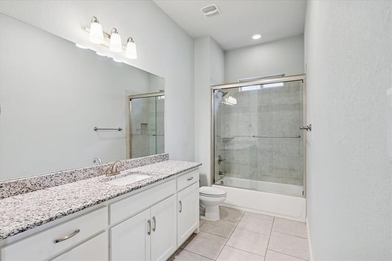 6928 Heather Lane, North Richland Hills TX 76182 - Photo 19