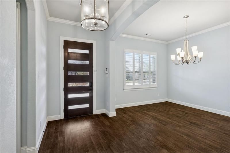 6928 Heather Lane, North Richland Hills TX 76182 - Photo 4