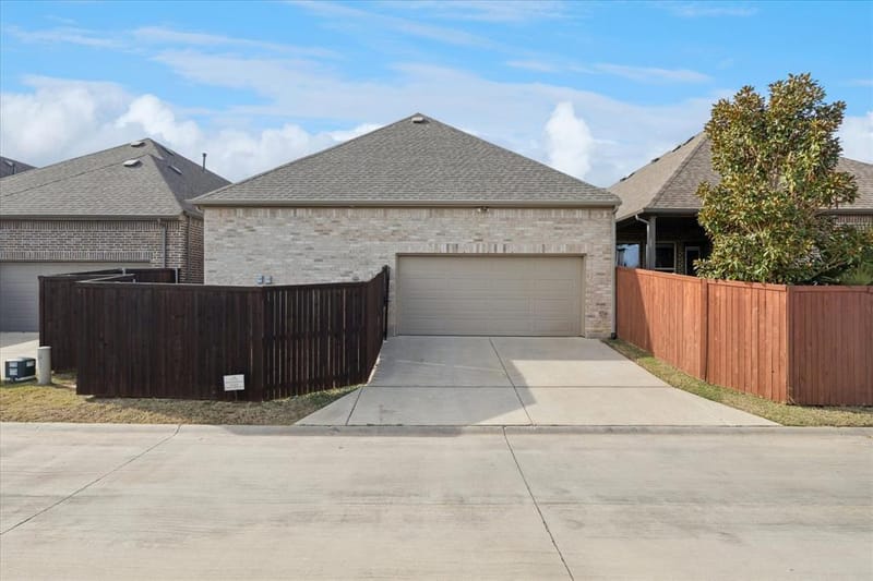 6928 Heather Lane, North Richland Hills TX 76182 - Photo 25