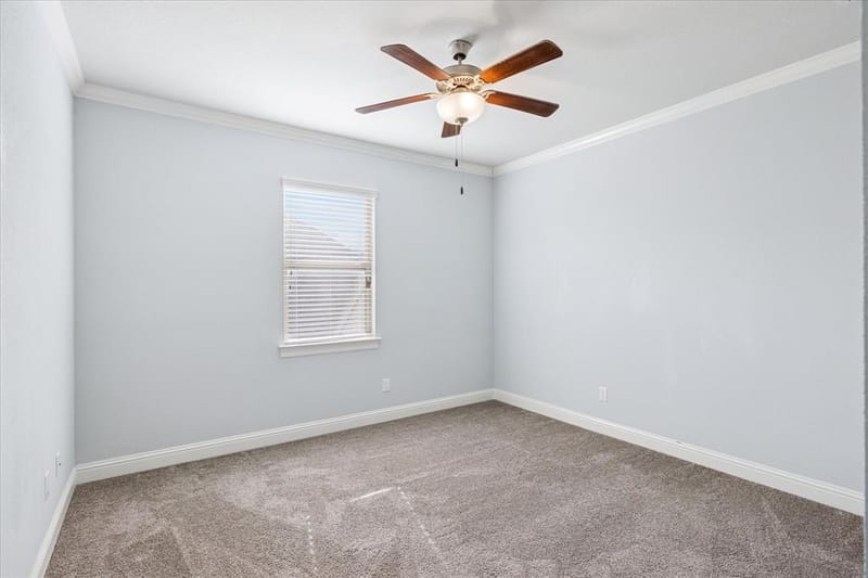 6928 Heather Lane, North Richland Hills TX 76182 - Photo 21