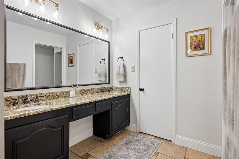 3017 Newcastle Court, Flower Mound TX 75028 - Photo 15