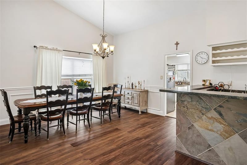 3017 Newcastle Court, Flower Mound TX 75028 - Photo 8