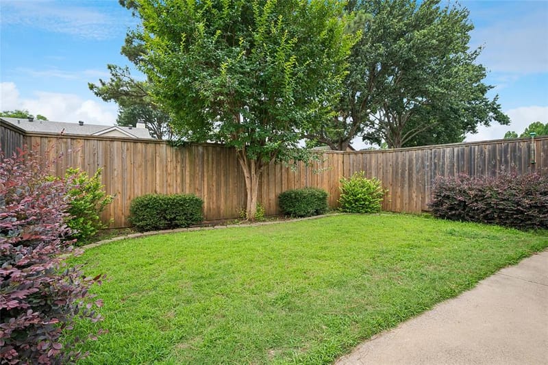 3017 Newcastle Court, Flower Mound TX 75028 - Photo 21