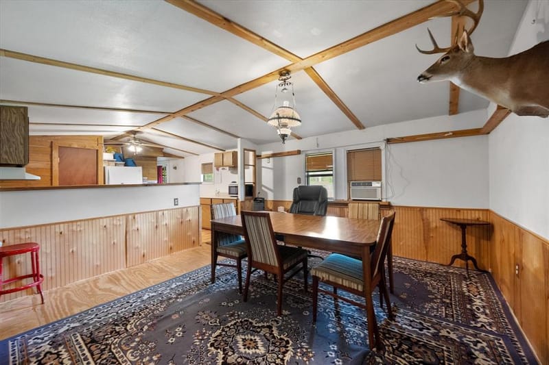 2161 SW County Road 0025, Corsicana TX 75110 - Photo 22