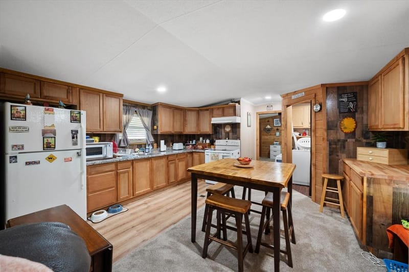 2161 SW County Road 0025, Corsicana TX 75110 - Photo 7