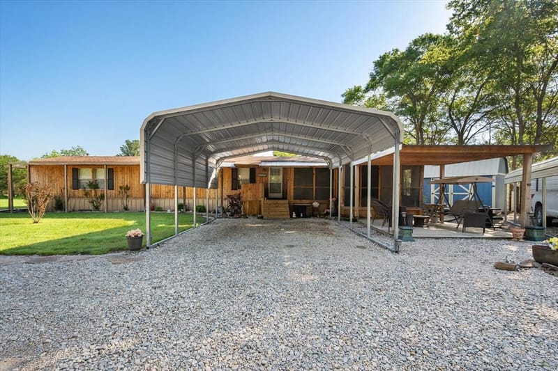 2161 SW County Road 0025, Corsicana TX 75110 - Photo 3