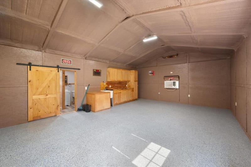 2161 SW County Road 0025, Corsicana TX 75110 - Photo 32