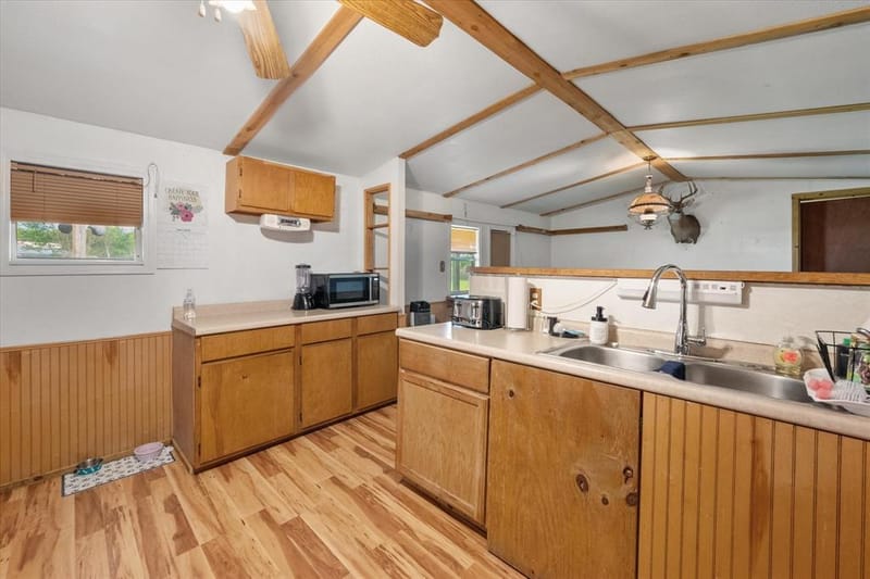 2161 SW County Road 0025, Corsicana TX 75110 - Photo 20