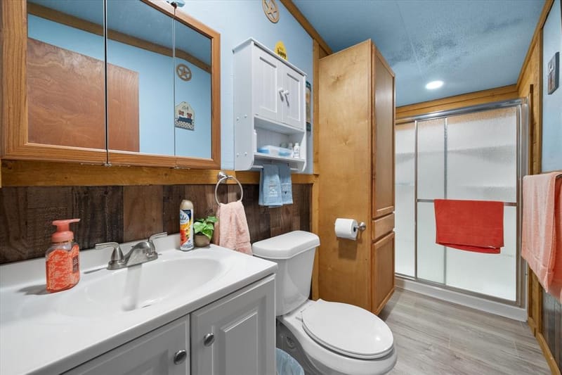 2161 SW County Road 0025, Corsicana TX 75110 - Photo 9