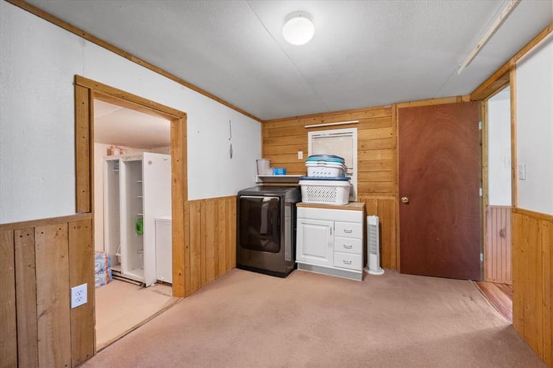 2161 SW County Road 0025, Corsicana TX 75110 - Photo 30