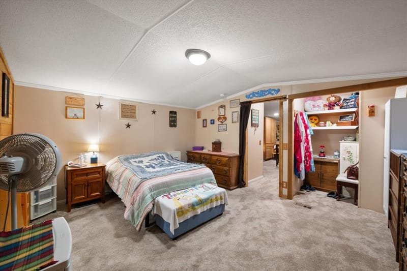 2161 SW County Road 0025, Corsicana TX 75110 - Photo 10