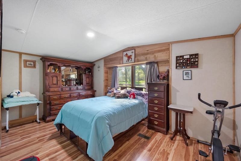 2161 SW County Road 0025, Corsicana TX 75110 - Photo 8