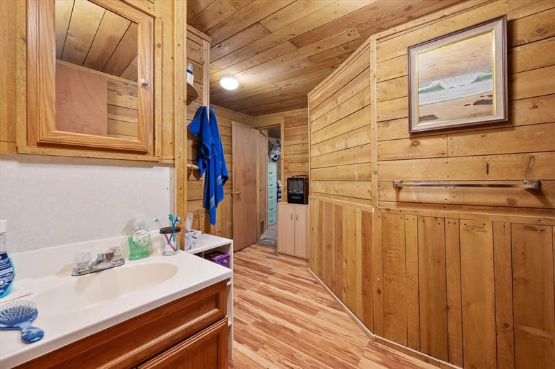 2161 SW County Road 0025, Corsicana TX 75110 - Photo 25