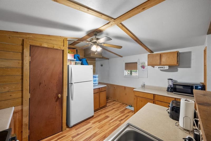 2161 SW County Road 0025, Corsicana TX 75110 - Photo 21