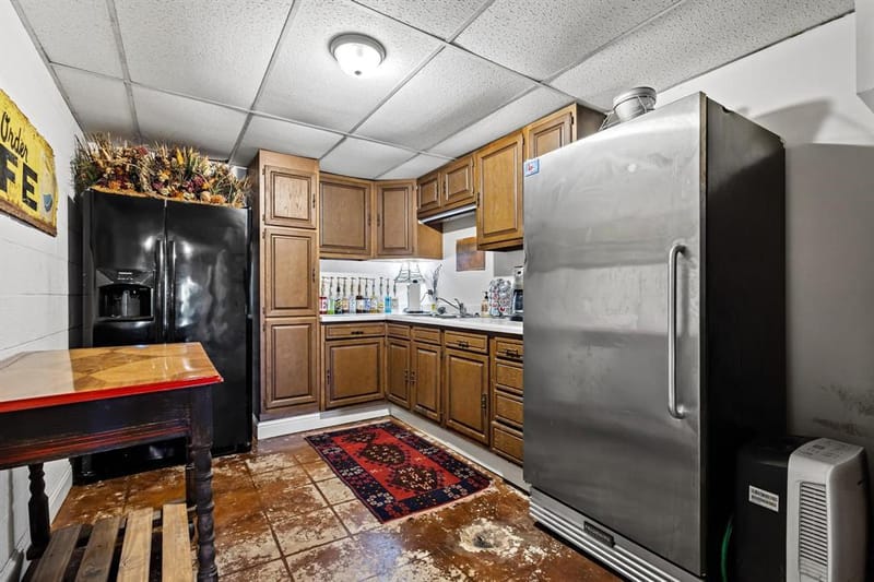 2321 COUNTY ROAD 2100, Ivanhoe TX 75447 - Photo 25