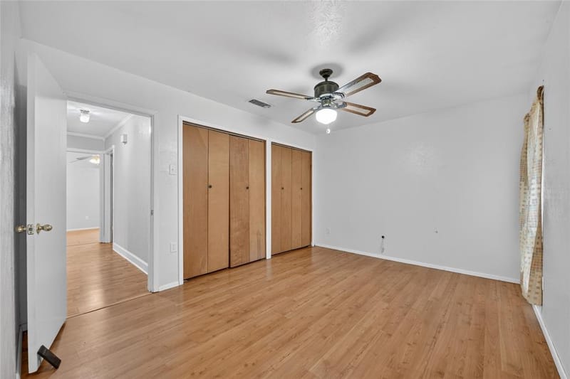 910 Kerry Street, Benbrook TX 76126 - Photo 15